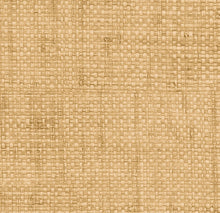 Load image into Gallery viewer, BANKUN RAFFIA Wallpaper sample