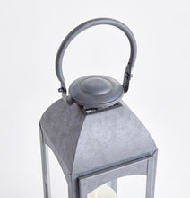 Load image into Gallery viewer, OUTDOOR LANTERN LARGE
