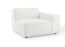 Load image into Gallery viewer, Restore 4-Piece Sectional Sofa