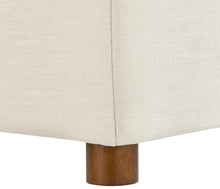 Load image into Gallery viewer, Commix Down Filled Overstuffed 3 Piece Sectional Sofa Set