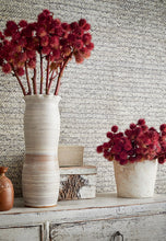 Load image into Gallery viewer, PIMA BRAID Wallpaper sample