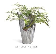 Load image into Gallery viewer, ARBRE VASE