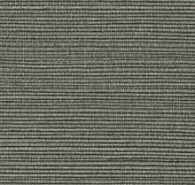 Load image into Gallery viewer, Taluk Sisal Wallpaper sample