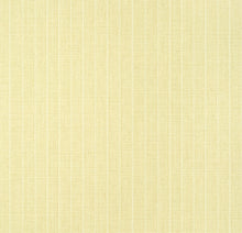 Load image into Gallery viewer, Woolston Wallpaper sample