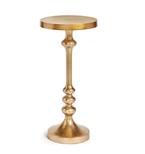 Load image into Gallery viewer, Bryce Accent Table