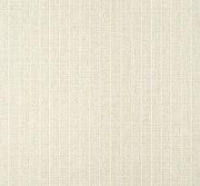 Load image into Gallery viewer, Woolston Wallpaper sample