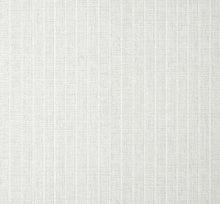 Load image into Gallery viewer, Woolston Wallpaper sample