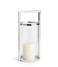 Load image into Gallery viewer, ANEESA HURRICANE LARGE