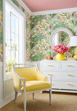 Load image into Gallery viewer, PROTEA Wallpaper Sample