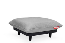 Load image into Gallery viewer, Paletti Hocker (ottoman)