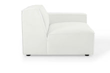 Load image into Gallery viewer, Restore 4-Piece Sectional Sofa