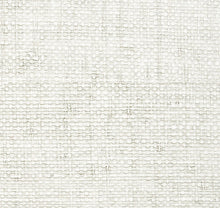 Load image into Gallery viewer, BANKUN RAFFIA Wallpaper sample