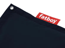 Load image into Gallery viewer, Original Floatzac (water lounger)