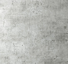 Load image into Gallery viewer, CARRO Wallpaper sample