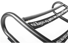 Load image into Gallery viewer, Rock N Roll Bundle (rocking chair with original beanbag)