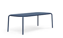 Load image into Gallery viewer, Fatboy® Toní Tablo Set w/ 6 Armchairs