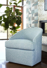 Load image into Gallery viewer, COLORED BLOCKS Wallpaper Sample