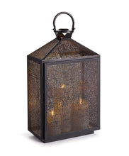 Load image into Gallery viewer, Amhurst Lantern