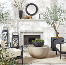 Load image into Gallery viewer, Terrazza Oudoor Lantern