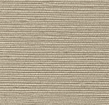 Load image into Gallery viewer, Taluk Sisal Wallpaper sample