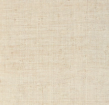 Load image into Gallery viewer, Bethany Rafia Wallpaper Sample