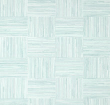 Load image into Gallery viewer, BAYSHORE BASKET Wallpaper sample