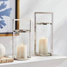 Load image into Gallery viewer, ANEESA HURRICANE LARGE