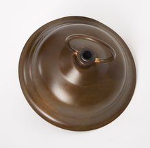 Load image into Gallery viewer, Welden Pendant