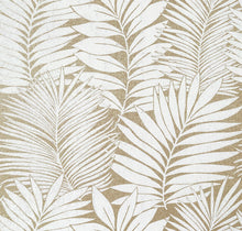 Load image into Gallery viewer, SIESTA KEY Wallpaper sample