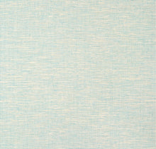 Load image into Gallery viewer, SPIRO Wallpaper Sample