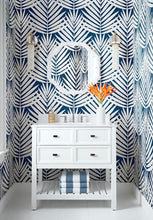 Load image into Gallery viewer, CROATIA Wallpaper Sample