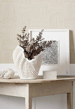 Load image into Gallery viewer, BAYSHORE BASKET Wallpaper sample