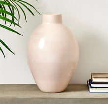 Load image into Gallery viewer, ANALIA VASE LARGE