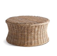 Load image into Gallery viewer, NORMANDY COFFEE TABLE