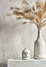 Load image into Gallery viewer, Volar Wallpaper