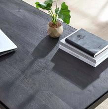 Load image into Gallery viewer, Genuine 60" Adjustable Height Dining Table and Computer Desk