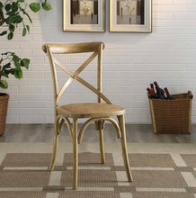 Load image into Gallery viewer, Gear Dining Side Chair