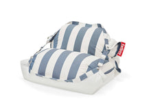 Load image into Gallery viewer, Original Floatzac (water lounger)