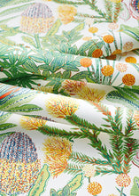 Load image into Gallery viewer, PROTEA Wallpaper Sample