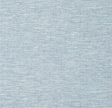 Load image into Gallery viewer, SPIRO Wallpaper Sample