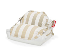 Load image into Gallery viewer, Original Floatzac (water lounger)