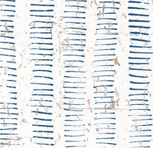 Load image into Gallery viewer, CORK FOREST Wallpaper Sample