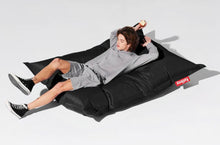 Load image into Gallery viewer, Rock N Roll Bundle (rocking chair with original beanbag)