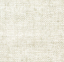 Load image into Gallery viewer, BANKUN RAFFIA Wallpaper sample