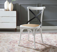 Load image into Gallery viewer, Gear Dining Side Chair