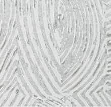 Load image into Gallery viewer, Volar Wallpaper