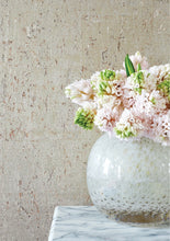 Load image into Gallery viewer, Cork Wallpaper sample