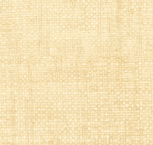 Load image into Gallery viewer, BANKUN RAFFIA Wallpaper sample
