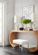 Load image into Gallery viewer, CORK FOREST Wallpaper Sample