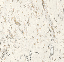 Load image into Gallery viewer, Cork Wallpaper sample